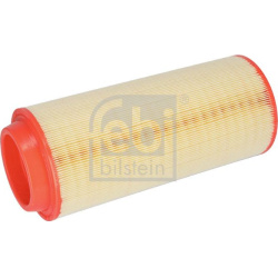 oro filtras
                                FEBI BILSTEIN                                                181232, FEBI BILSTEI