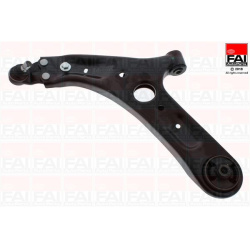 pakabos svirtis
                                FAI AutoParts                                SS9709, FAI AutoParts, SS9709, a
