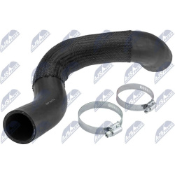 kompresoriaus padavimo žarna
                                NTY-SPEC                                GPP-FR-015, NTY-SPEC, G