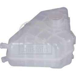 išsiplėtimo bakelis, aušinimo skystis
                                FEBI BILSTEIN                                       