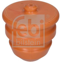 atraminis buferis, pakaba
                                FEBI BILSTEIN                                181393, FEBI BILSTEIN,