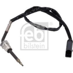 jutiklis, išmetamųjų dujų temperatūra
                                FEBI BILSTEIN                                     