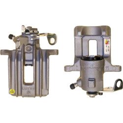 stabdžių apkaba
                                BOSCH                                0986473352, BOSCH, 0986473352, auto de