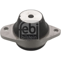 variklio montavimas
                                FEBI BILSTEIN                                                10348, FEBI 