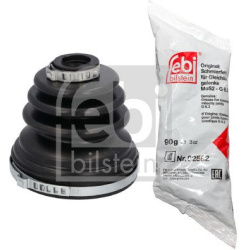 pusašio šarnyro apsauga
                                FEBI BILSTEIN                                197315, FEBI BILSTEIN,