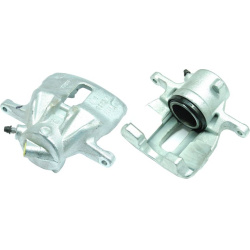 stabdžių apkaba
                                BOSCH                                0986134003, BOSCH, 0986134003, auto de