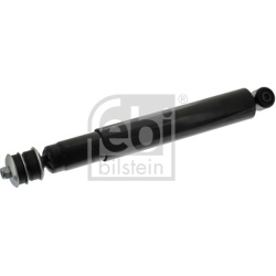 amortizatorius
                                FEBI BILSTEIN                                20351, FEBI BILSTEIN, 20351, auto