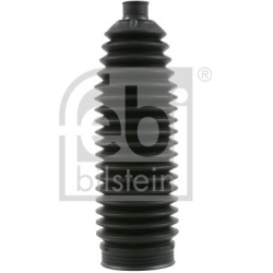 vairo kolonėlės apsauga
                                FEBI BILSTEIN                                                21698,