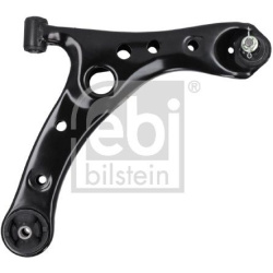 pakabos svirtis
                                FEBI BILSTEIN                                                43128, FEBI BILS