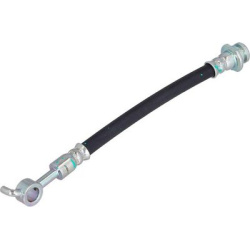 stabdžių žarnelė
                                KAMOKA                                                1170547, KAMOKA, 1