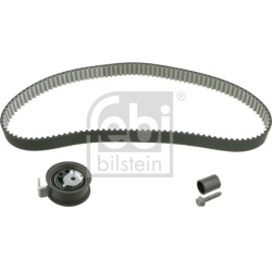 paskirstymo diržo komplektas
FEBI BILSTEIN 24