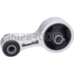 variklio montavimas
                                ORIGINAL IMPERIUM                                                610220, 