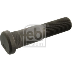 rato varžtas
                                FEBI BILSTEIN                                                171270, FEBI BILST