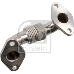vamzdis, EGR vožtuvas febi Plus
                                FEBI BILSTEIN                                               
