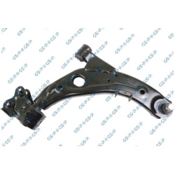 pakabos svirtis
                                GSP                                                S062076, GSP, S062076, aut