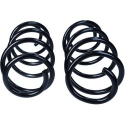 spyruoklė
                                MAXGEAR                                                60-1701D, MAXGEAR, 60-1701D