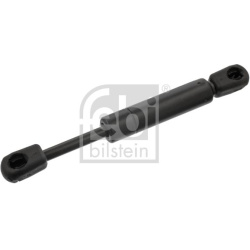 dujinė spyruoklė, bagažinė
                                FEBI BILSTEIN                                                3