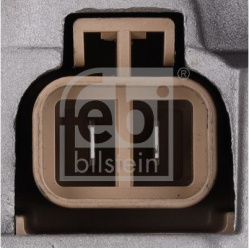 kintamosios srovės generatorius
                                FEBI BILSTEIN                                188296, FEBI BI