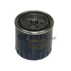 alyvos filtras
                                PURFLUX                                                LS280A, PURFLUX, LS280A