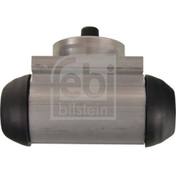 Rato stabdžių cilindras
                                FEBI BILSTEIN                                                180679