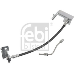 stabdžių žarnelė
                                FEBI BILSTEIN                                                185025, FEB