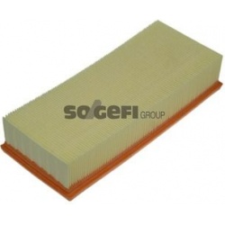 oro filtras
                                PURFLUX                                                A1284, PURFLUX, A1284, aut