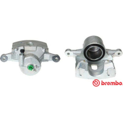 Stabdžių apkaba ESSENTIAL LINE
                                BREMBO                                                F 30 2