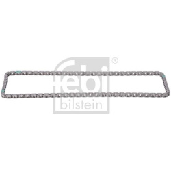 Pavaros grandinė
FEBI BILSTEIN 196304, FEBI B