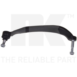 pakabos svirtis
                                NK                                                5012237, Nenurodytas gamint