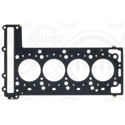 tarpiklis, cilindro galva
                                ELRING                                                839.790, ELRI