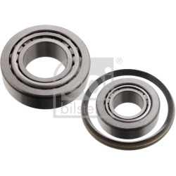 rato guolis
                                FEBI BILSTEIN                                                11418, FEBI BILSTEIN