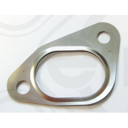 tarpiklis, išleidimo kolektorius
                                ELRING                                                049.6