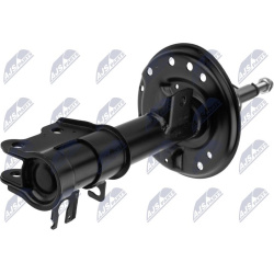 NTY FRONT SHOCK ABSORBER
                                NTY-SPEC                                A-PL-047, NTY-SPEC, A-PL-047