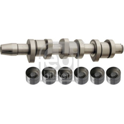skirstomojo veleno komplektas
                                FEBI BILSTEIN                                                33