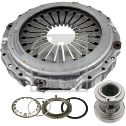 diskatorius
                                FEBI BILSTEIN                                                105291, FEBI BILSTEI