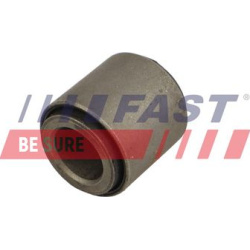 įvorė, vairo velenas
                                FAST                                                FT10076, FAST, FT1