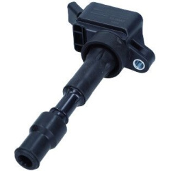 ritė, uždegimas
                                MAXGEAR                                                13-0357, MAXGEAR, 13
