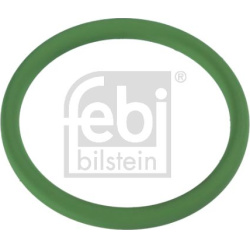 Tarpiklis, alyvos aušintuvas (tepimas)
                                FEBI BILSTEIN                                        