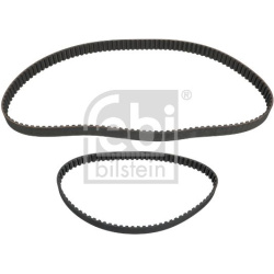 paskirstymo diržo komplektas
                                FEBI BILSTEIN                                                14