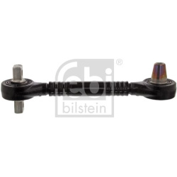 pakabos svirtis
                                FEBI BILSTEIN                                                39257, FEBI BILS