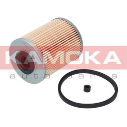 kuro filtras
                                KAMOKA                                                F301101, KAMOKA, F301101, 