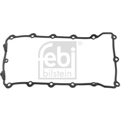tarpiklis, svirties dangtis
                                FEBI BILSTEIN                                                0157
