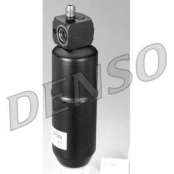 oro masės jutiklis
                                DENSO                                                DMA-0115, DENSO, DMA