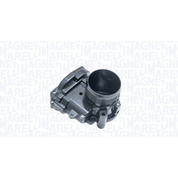 droselio korpusas
                                MAGNETI MARELLI                                                802000000158
