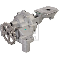 alyvos siurblys
                                FEBI BILSTEIN                                                23211, FEBI BILS