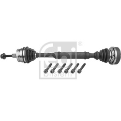 pusašis
                                FEBI BILSTEIN                                                193705, FEBI BILSTEIN, 