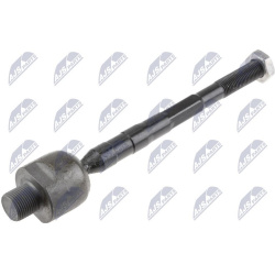 AS AXIAL JOINT
                                NTY-SPEC                                                SDK-HD-051, NTY-SPEC, 