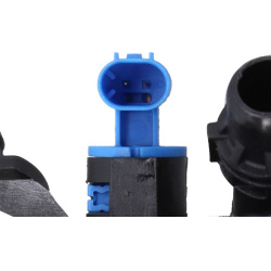 išsiplėtimo bakelis, aušinimo skystis
                                KAMOKA                                              