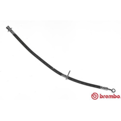 stabdžių žarnelė ESSENTIAL LINE
                                BREMBO                                                T 2
