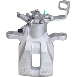 stabdžių apkaba
                                BOSCH                                                0 986 134 609, BOSCH, 